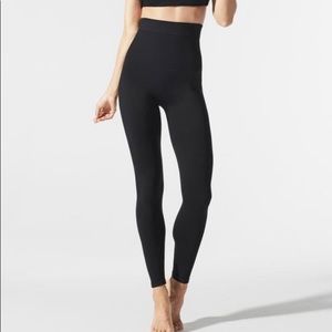 Blanqi high waist postpartum leggings